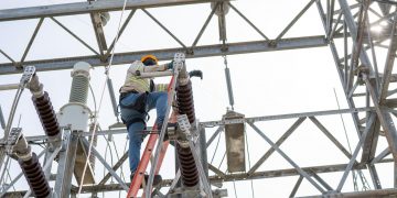ETED dará apertura a línea 69 kV ZF Santiago-Corp. ZF Santiago – SAJOMA