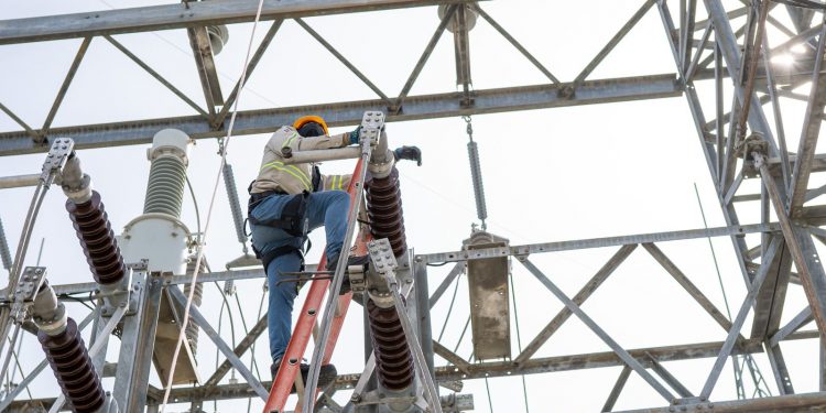 ETED dará apertura a línea 69 kV ZF Santiago-Corp. ZF Santiago – SAJOMA