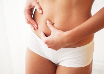 Cómo mejorar tu cuerpo sin cirugía para el verano