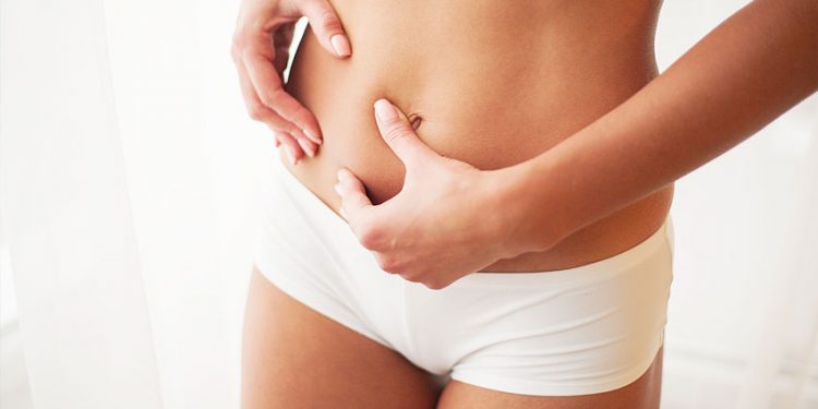 Cómo mejorar tu cuerpo sin cirugía para el verano