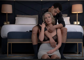 Cinco películas que abordan el tema del orgasmo femenino
