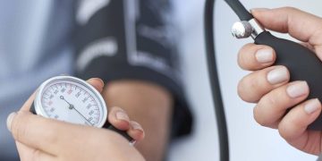 Alimentos que suben la tensión arterial