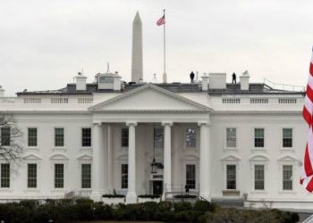 La Casa Blanca lanza concurso para crear sistemas de inteligencia artificial