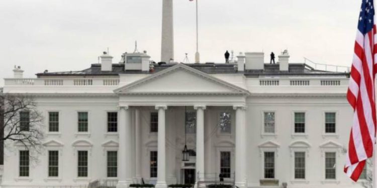 La Casa Blanca lanza concurso para crear sistemas de inteligencia artificial