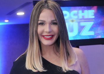Luz García busca empoderar a las mujeres en nuevo evento «El poder lo tienes tú»