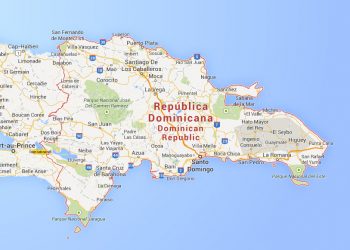 X Censo Nacional: La población total de República Dominicana es 10, 760, 028