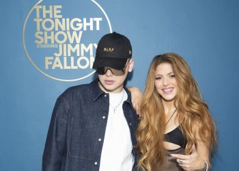 La frase que Shakira borró de su canción con Bizarrap para evitar «demanda» de Piqué