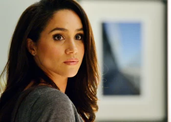 El peor festejo de Meghan Markle: cumple 42 en medio de rumores de divorcio y una compensación millonaria
