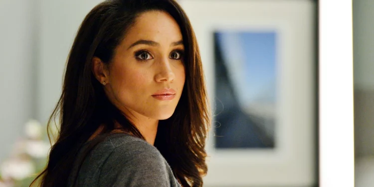 El peor festejo de Meghan Markle: cumple 42 en medio de rumores de divorcio y una compensación millonaria