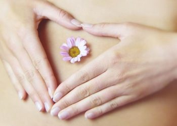 ¿Cuáles son los mejores medicamentos para el dolor de regla?