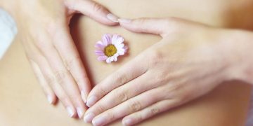 ¿Cuáles son los mejores medicamentos para el dolor de regla?