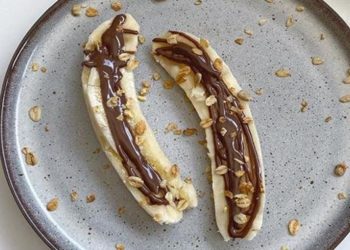 Cómo comer rico y saludable en verano sin ganar peso