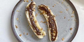 Cómo comer rico y saludable en verano sin ganar peso