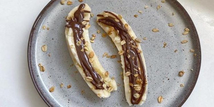 Cómo comer rico y saludable en verano sin ganar peso