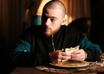 Esta habría sido la causa de muerte de Angus Cloud, actor de «Euphoria»