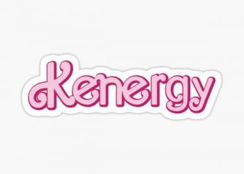 ‘Kenergy’: las claves de la nueva masculinidad