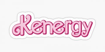 ‘Kenergy’: las claves de la nueva masculinidad