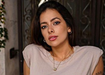 La Miss Venezuela Ariana Viera murió en un trágico accidente automovilístico