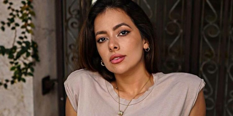 La Miss Venezuela Ariana Viera murió en un trágico accidente automovilístico