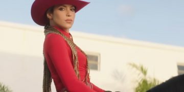 Shakira enfrentaría nueva demanda por polémica frase en «El Jefe»
