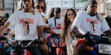 Raphy Pina arremete contra TikTok tras bloquear tema de Natti Natasha
