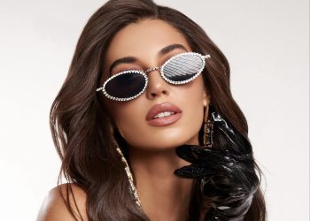 Mariana Downing sobre por qué no participó en USA: «Porque yo quiero representar a mi país»