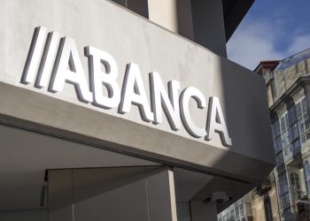 Crecimiento de ABANCA fortalece operación de Banesco en República Dominicana 