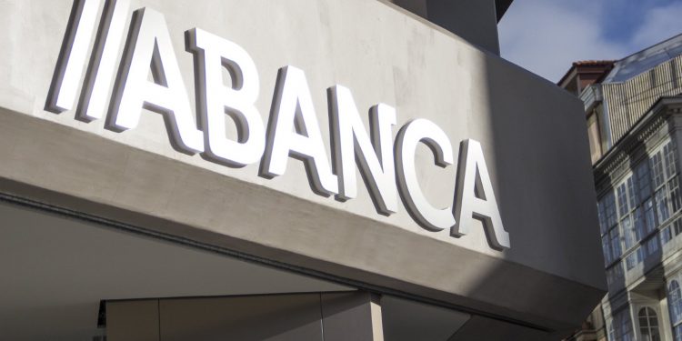 Crecimiento de ABANCA fortalece operación de Banesco en República Dominicana 