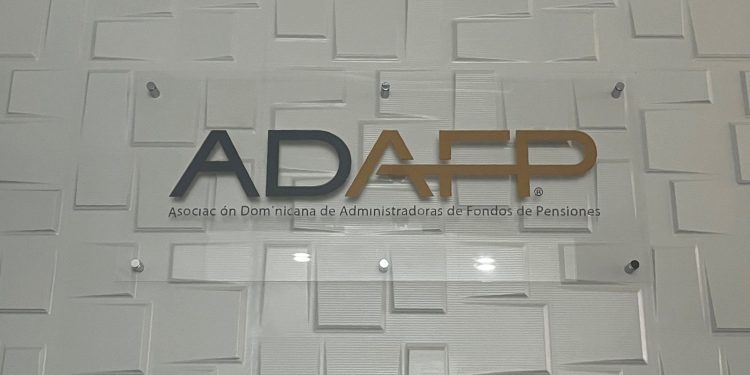 ADAFP: inversión de fondos de pensiones en César Iglesias S.A. se realizó conforme a Ley y normativas