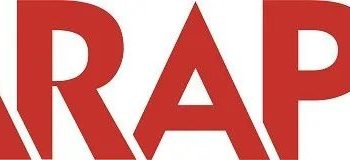 ARAPF realizará congreso sobre innovación, tendencias y desafíos del sector salud