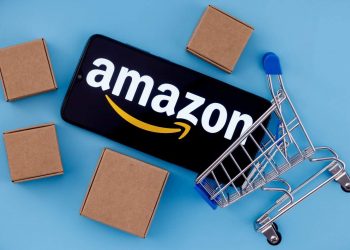 EEUU demanda a Amazon por prácticas monopólicas