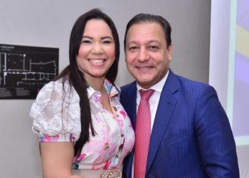 Abel y PLD se queda sin diputados en San Juan de la Maguana, tras renuncia de Fabiana Tapia