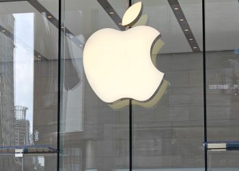 Las acciones de Apple sufren su peor caída en un mes: ¿a qué se debe?
