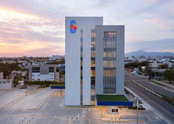 Asociación Cibao: primera entidad financiera dominicana en recibir certificación internacional Culture Dragon 