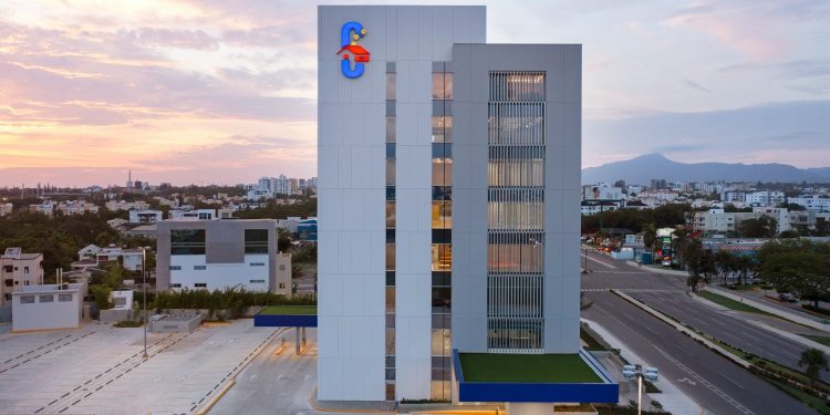 Asociación Cibao: primera entidad financiera dominicana en recibir certificación internacional Culture Dragon 