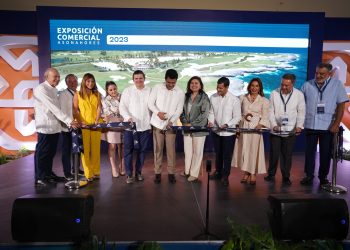 Asonahores afirma sector turismo tendrá un impacto  de más de 300 mil millones de pesos en compras en el aparato productivo nacional en 2023