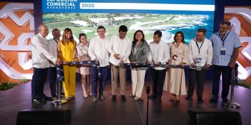 Asonahores afirma sector turismo tendrá un impacto  de más de 300 mil millones de pesos en compras en el aparato productivo nacional en 2023