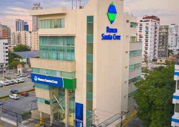 Banco Santa Cruz impartirá charla sobre gestión de negocios en ExpoCibao 2023 