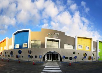 CAID realizará su primer congreso “Actualización en Discapacidad”