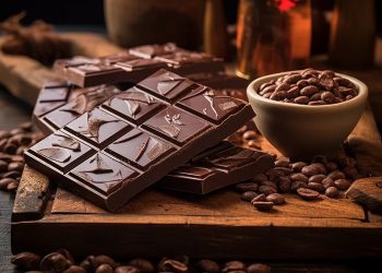 Día del Chocolate: cómo pasó de alimento prohibido a ser recomendado para cuidar el cerebro