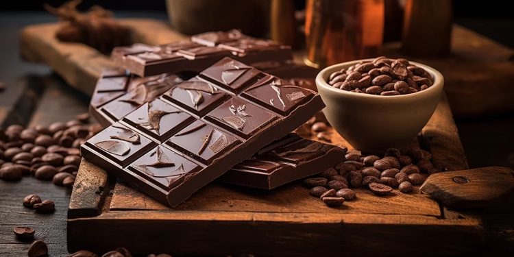 Día del Chocolate: cómo pasó de alimento prohibido a ser recomendado para cuidar el cerebro
