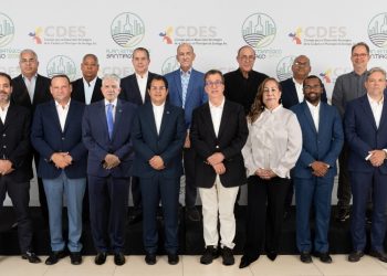Consejo Estratégico solicita alianza Congreso Nacional y MEPyD para detener fraccionamiento Santiago y país