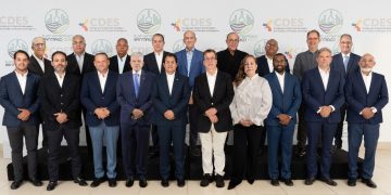 Consejo Estratégico solicita alianza Congreso Nacional y MEPyD para detener fraccionamiento Santiago y país