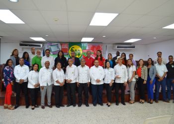 La Cooperativa San Miguel y FUNDO se unen para promover la prevención, la salud cardiovascular y el bienestar, con el apoyo de MEDLIFE