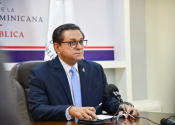 OMS reconoce al Ministerio de Salud por implementación exitosa del Centro de Contacto: “Cuida tu salud mental”