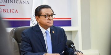 OMS reconoce al Ministerio de Salud por implementación exitosa del Centro de Contacto: “Cuida tu salud mental”