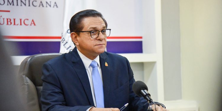 OMS reconoce al Ministerio de Salud por implementación exitosa del Centro de Contacto: “Cuida tu salud mental”