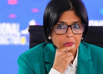 Colombia y Venezuela realizan gran rueda de negocios a un año de reabrir sus fronteras