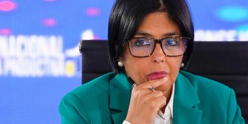 Colombia y Venezuela realizan gran rueda de negocios a un año de reabrir sus fronteras