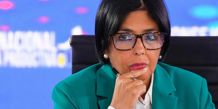 Colombia y Venezuela realizan gran rueda de negocios a un año de reabrir sus fronteras